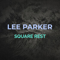 Green Classic - Lee Parker
