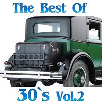 Lover Come Back to Me - Rudy Vallee