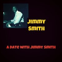 Funk's Oats - Jimmy Smith