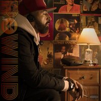 Take Control - Remy R.E.D & The Jacka