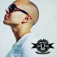 Vaimomatskuu - Uniikki