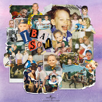 Odmena - Puerto & Dawe White & Sushiboy & Majself & Sorty & Lvcas Dope