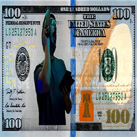 Money on My Mind - Bear