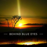 The Epitome - Behind Blue Eyes