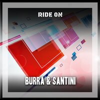 Full Avenue - Burra & Santini