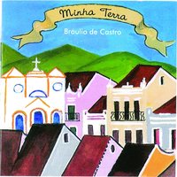 Forró no Espera Tapa - Bruno