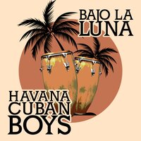 Conga de la Martinica - Havana Cuban Boys