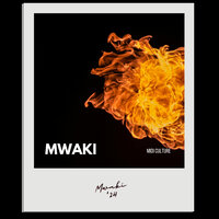 Mwaki - Midi Culture