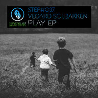 Play - Vegard Solbakken