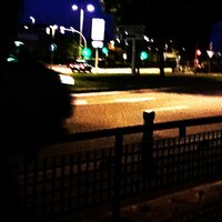 Death-Metal Jam - McNian