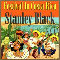 Malagueña - Stanley Black