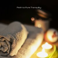 Relaxing Spa Music - Spa Music Relaxation Therapy & Healing Massage Music & Massage Music Temple
