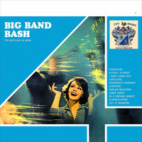 A Tisket A Tasket - Ted Heath and his Music