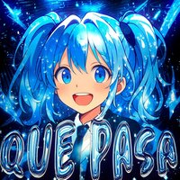 QUE PASA - Nxxkz & Fyex & Dj Samir