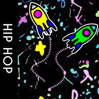 Queen Bitch - Lil' Kim