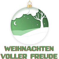 Twelve Days of Christmas - Weihnachts Lieder & Weihnachtslieder Traditionell & Kinder Weihnachtslieder