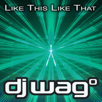 Malfunction - DJ Wag