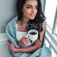 Good Friend - Upbeat Jazz Project