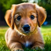 Momentos Tranquilos Juntos - Música para los oídos de los perros & Jardín Sonoro & Dias Felices Maestro