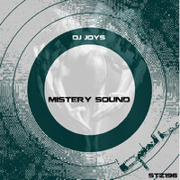 Mistery Sound - Dj Joys