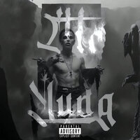 Опять - Junk Punk