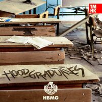 Listen look don't speak - Chris Creed & Hatemost