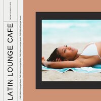 Sabores - Cafe Latino Dance Club & Latin Masters & Latin Lounge Cafe