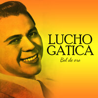 ODIO - Lucho Gatica