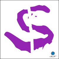 Great Outdoors - Douglas Wood