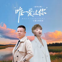 唯一爱过你 - 王娜 & 阿国哥
