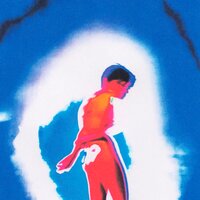 осколки - МАЛЬБЭК