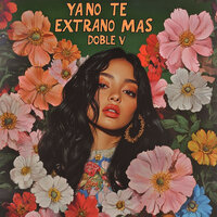 Muerta Para MI - Doble V