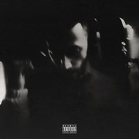 Коконъ - Andy Panda