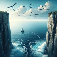 Beachside Benefits - Ocean Sounds