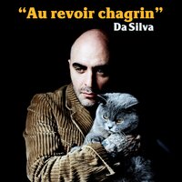 Le garçon - Da Silva