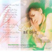 Câu lạc bộ làm quen - Phi Nhung