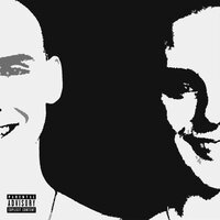 Do očí - Protiva & Meth