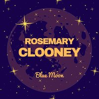 I Got It Bad (And That Ain't Good) - Rosemary Clooney