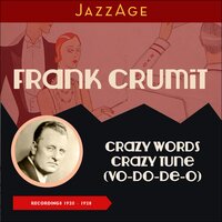 Frankie and Johnny - Frank Crumit