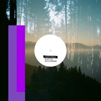 Limon Pelado - Nicola Cruz