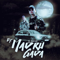 Chefin - Mc kasemiro & DJ João quiks & MC Kasemiro feat. DJ João Quiks