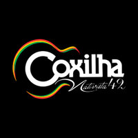 Aporreado - Ao Vivo - André  Teixeira & Quarteto Coração de Potro