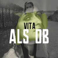 Als Ob - Vita