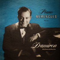 Quiero Ver - Damirón