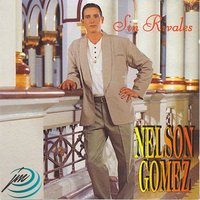 No la Llames Corazón - Nelson Gómez