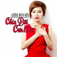 Chiếc Thuyền Nan - Lương Bích Hữu