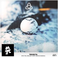 Into the Limelight - Trivecta & Danyka Nadeau
