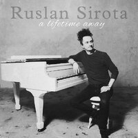 Brazil - Ruslan Sirota
