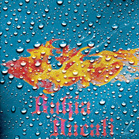 FERXXO X ÑEJO - Feid & Nejo