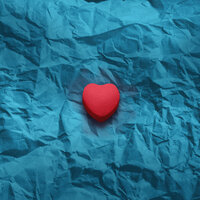 Любовь - SEMENYAK & SABU